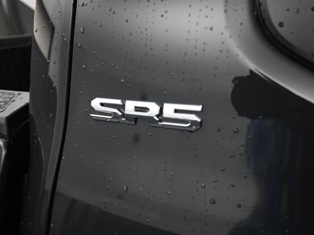 car-gallery-59