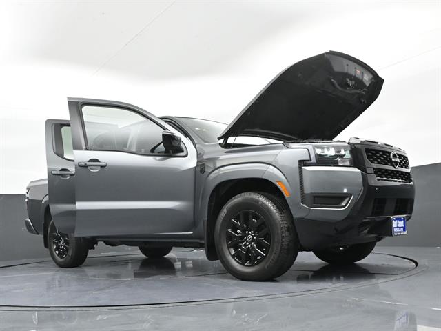 car-gallery-37