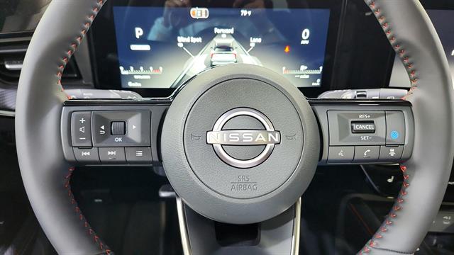 car-gallery-14