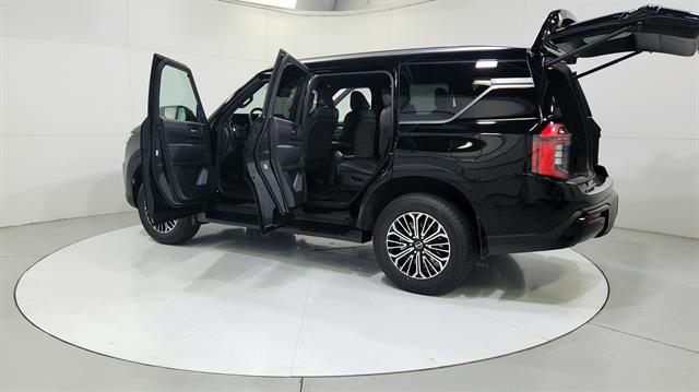 car-gallery-12