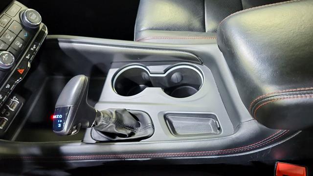 car-gallery-15