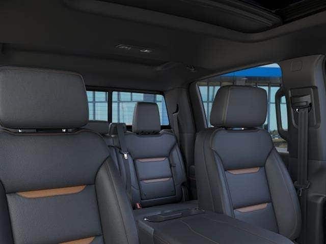 car-gallery-69