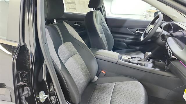 car-gallery-25
