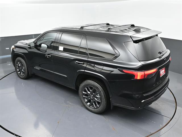 car-gallery-35