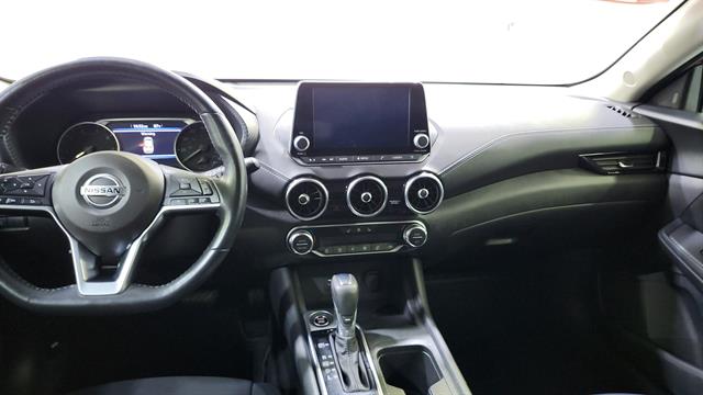 car-gallery-22