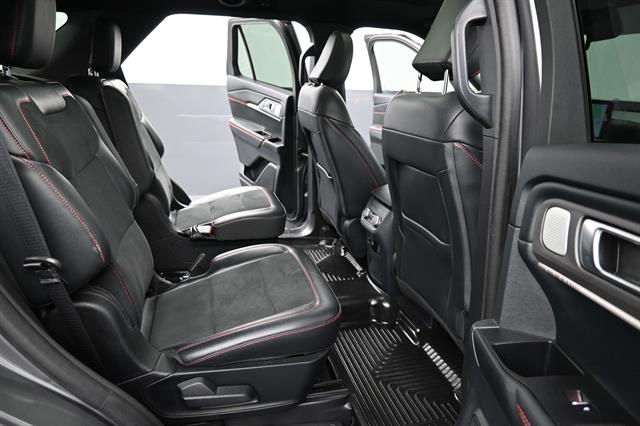 car-gallery-18