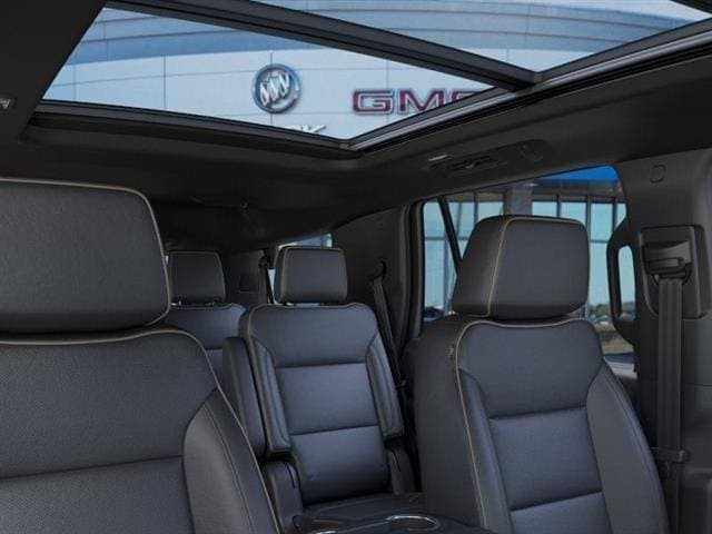 car-gallery-24
