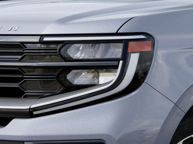 car-gallery-62