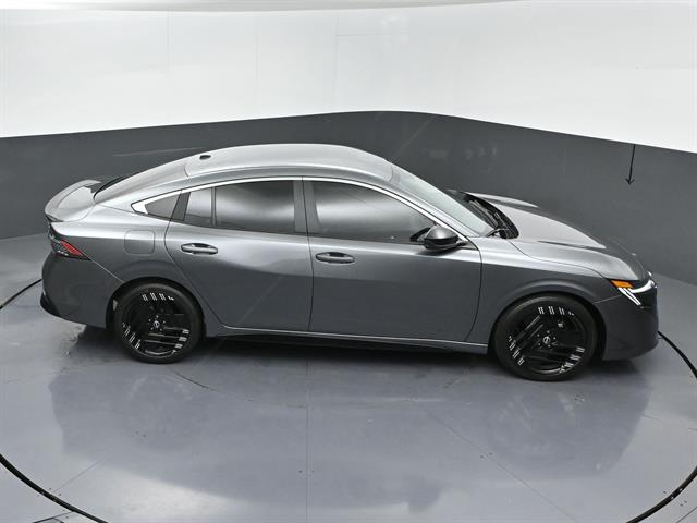 car-gallery-36