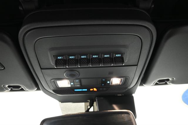 car-gallery-14
