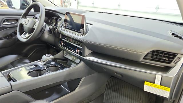 car-gallery-25