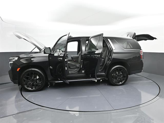 car-gallery-50