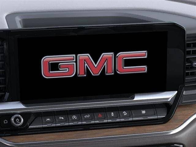 car-gallery-69