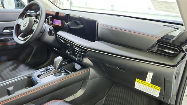 car-gallery-24