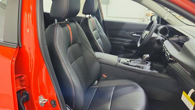 car-gallery-26