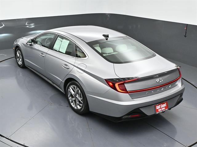 car-gallery-37