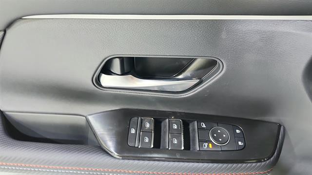 car-gallery-17
