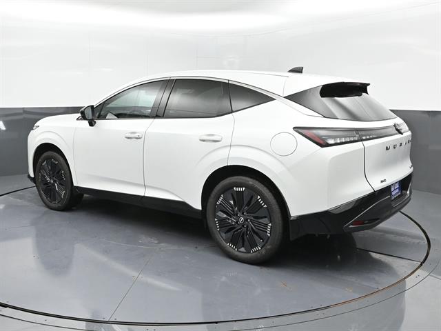 car-gallery-18