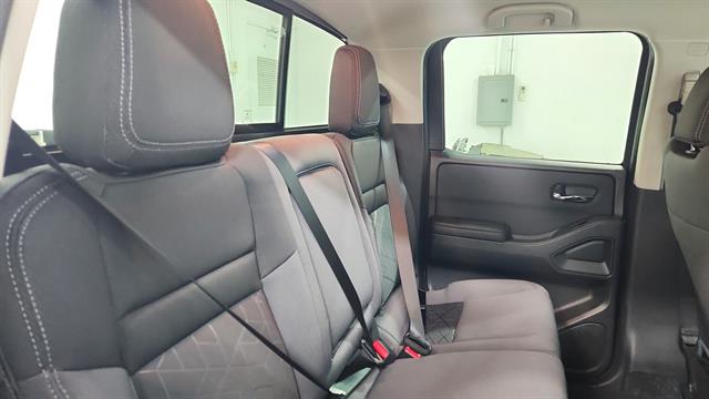 car-gallery-29