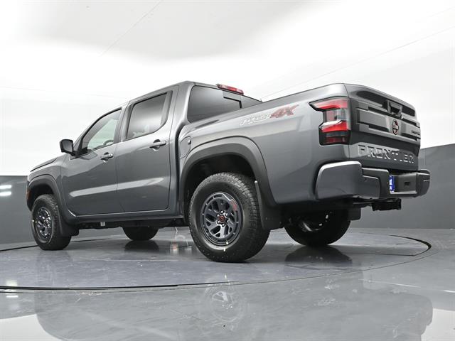 car-gallery-25