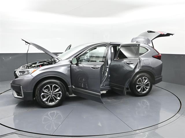 car-gallery-47