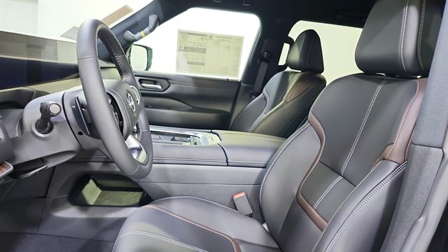 car-gallery-11