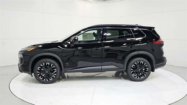 car-gallery-5
