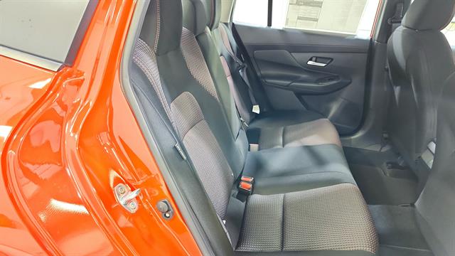 car-gallery-25
