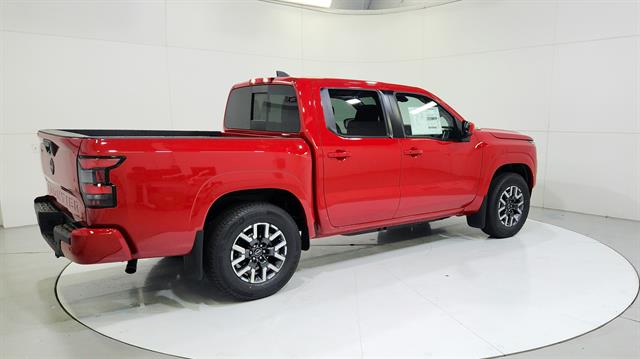 car-gallery-8