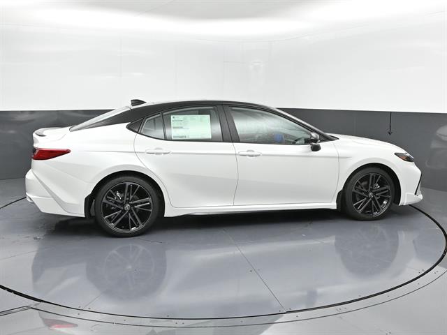 car-gallery-20