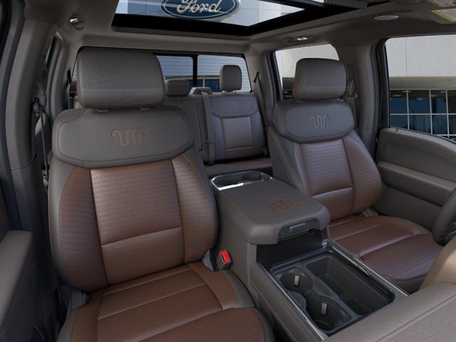 car-gallery-94