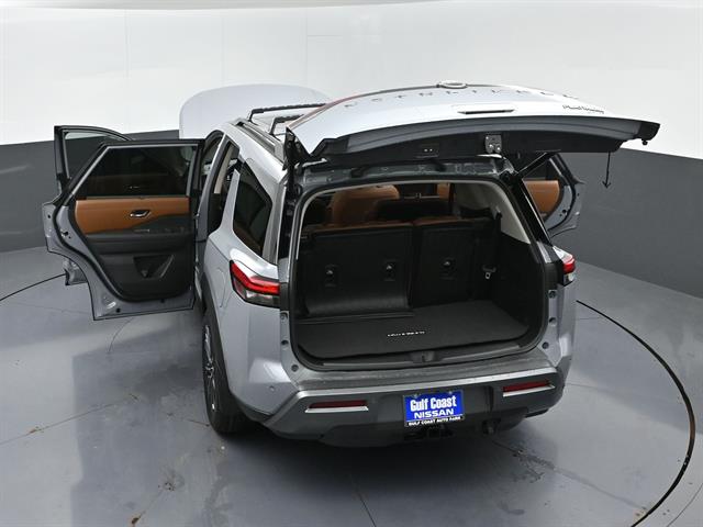 car-gallery-46