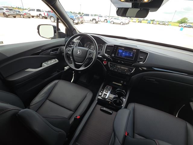 car-gallery-14