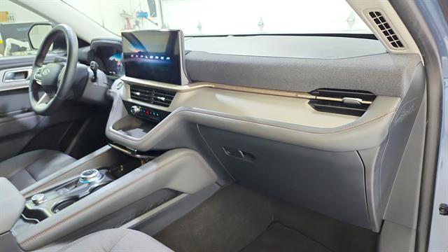 car-gallery-26