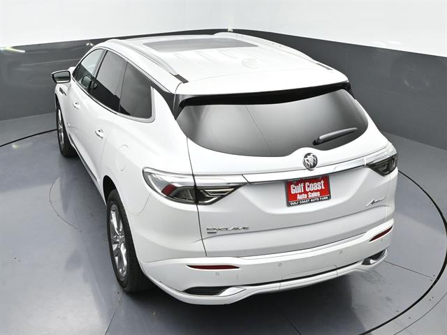 car-gallery-50