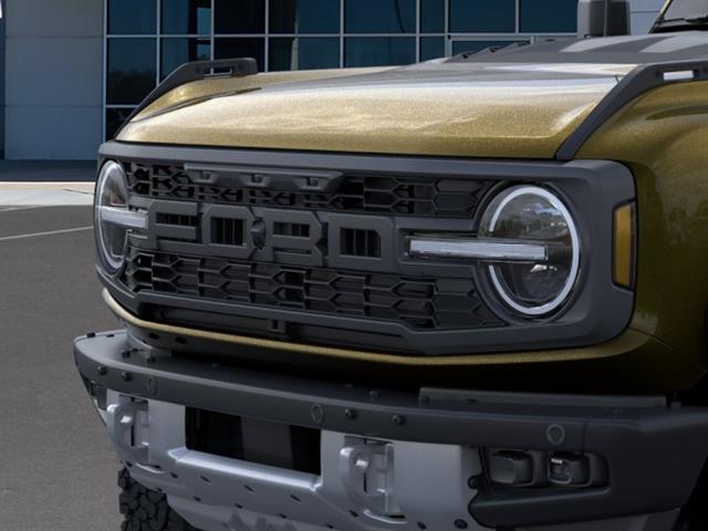 car-gallery-67