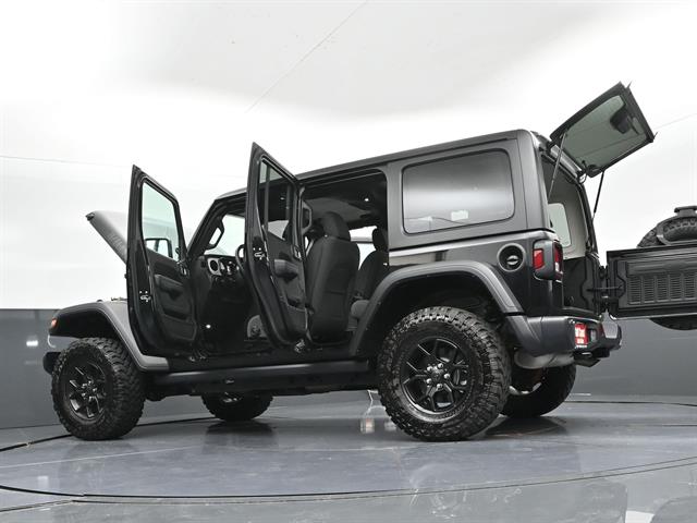 car-gallery-49