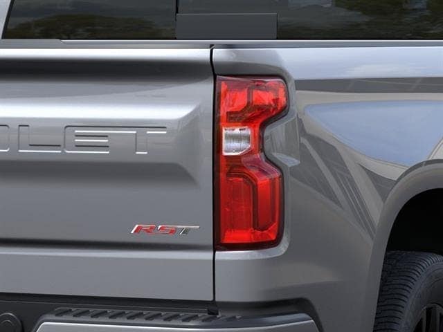 car-gallery-44