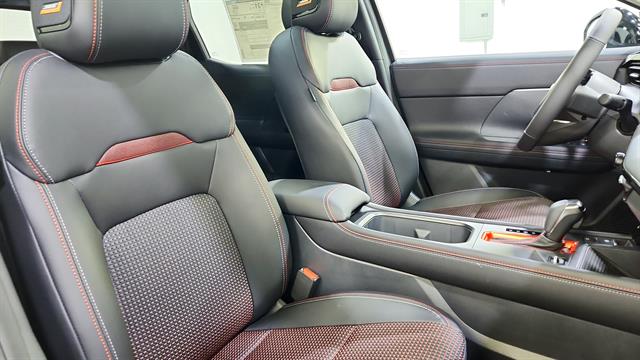 car-gallery-26
