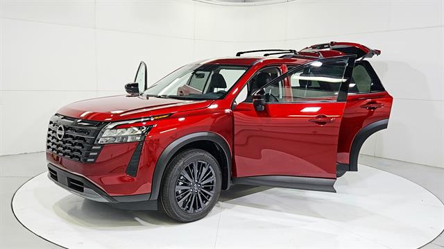car-gallery-30