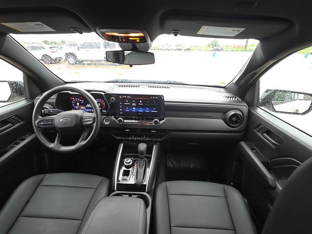 car-gallery-14