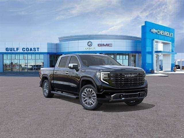 car-gallery-1