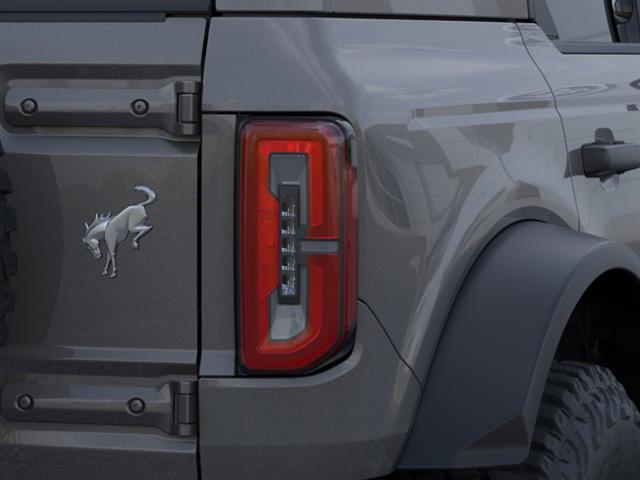 car-gallery-47