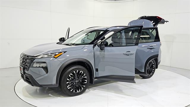 car-gallery-30
