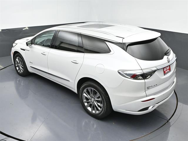 car-gallery-49