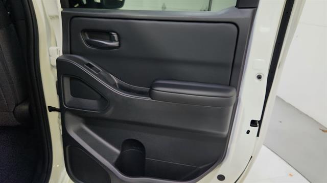 car-gallery-26