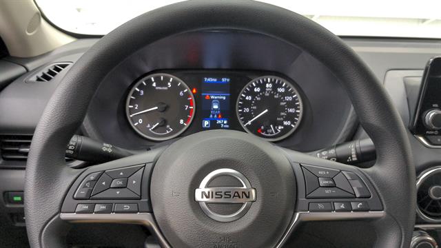 car-gallery-21