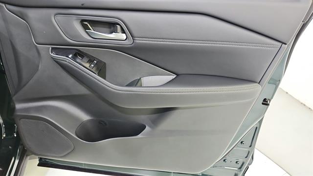 car-gallery-27