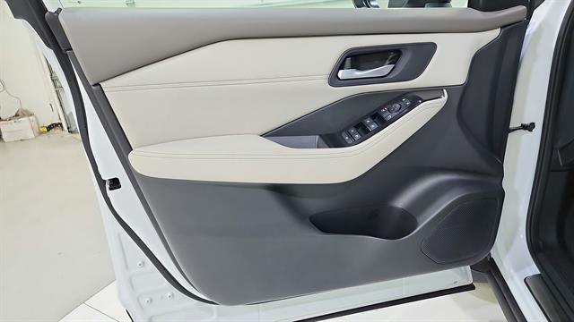 car-gallery-21