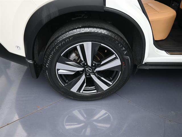 car-gallery-20